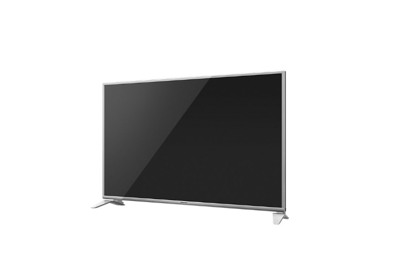 Panasonic 49 Inch LED Full HD TV (TH 49ES630D)