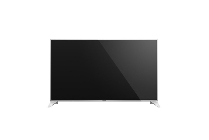 Panasonic 49 Inch LED Full HD TV (TH 49ES630D)