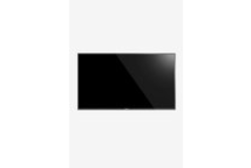 Panasonic 49 Inch LED Ultra HD (4K) TV (TH 49FX650D)