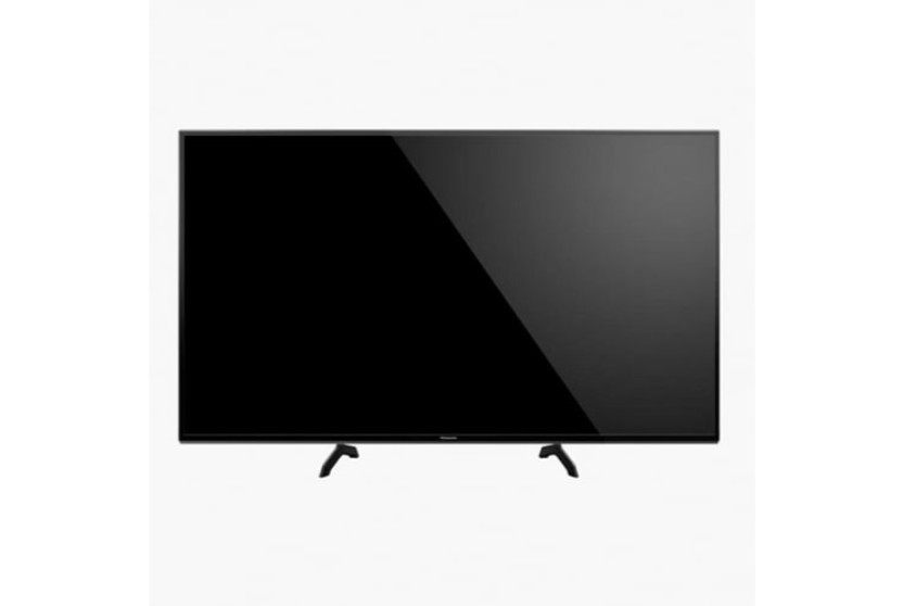 Panasonic 50 Inch LED Full HD TV (TH 50AS610D)