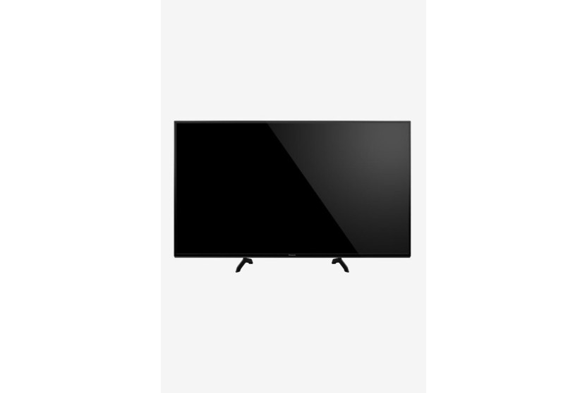Panasonic 50 Inch LED Full HD TV (TH 50FS600D)