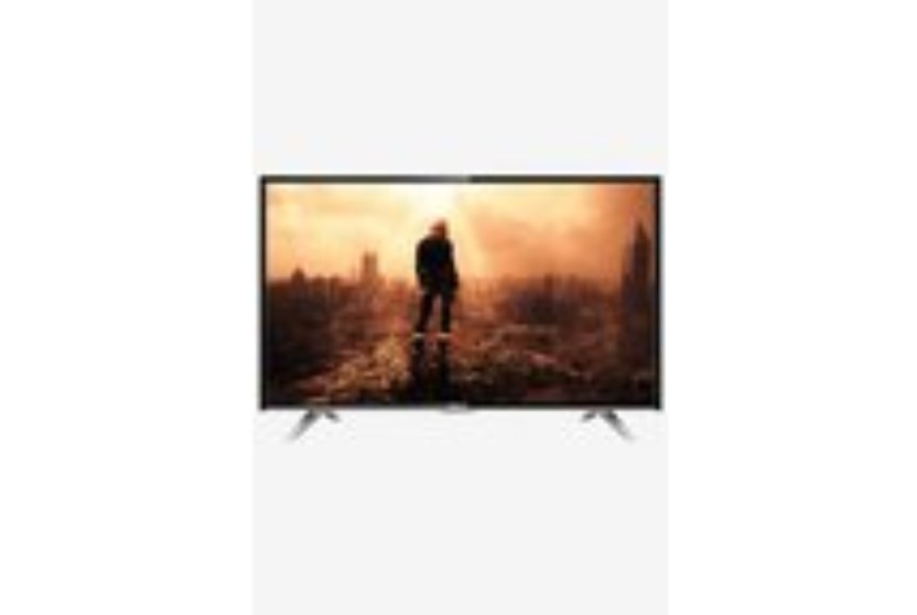 Panasonic 55 Inch LED Full HD TV (TH 55C300DX)