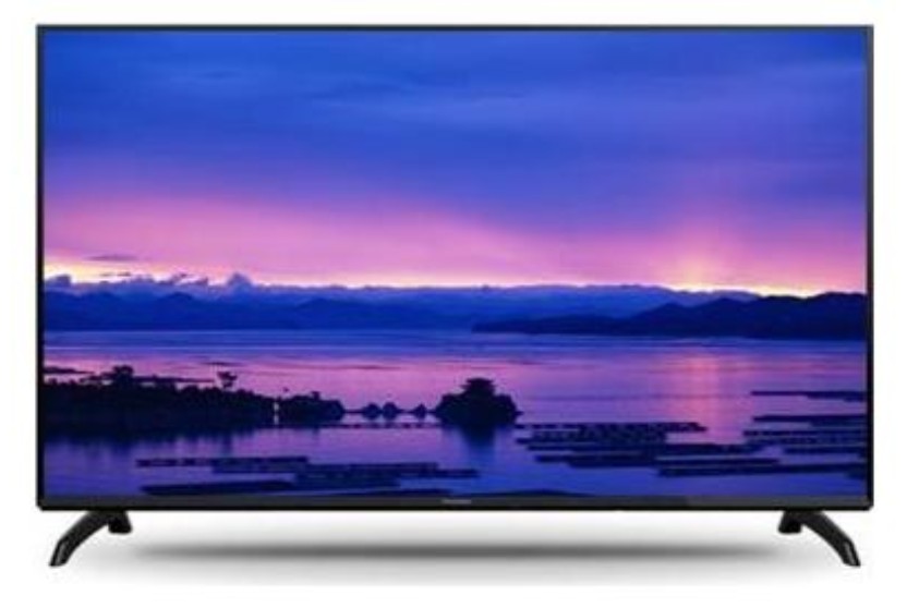 Panasonic 55 Inch LED Full HD TV (TH 55ES500D)