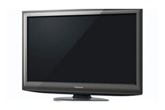 Panasonic 32 Inch LED HD Ready TV (TH-L32D25D) Tv Under 30000 In India