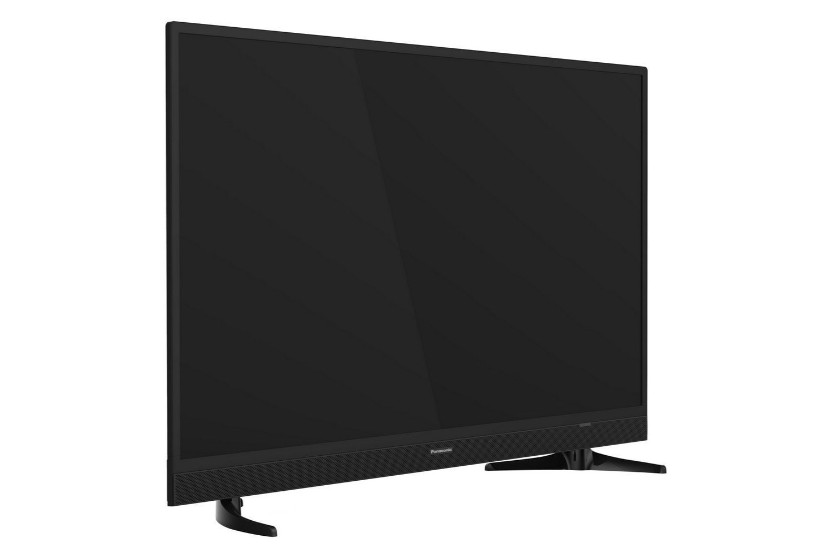 Panasonic 50 Inch LED Full HD TV (TH L50DT60D)