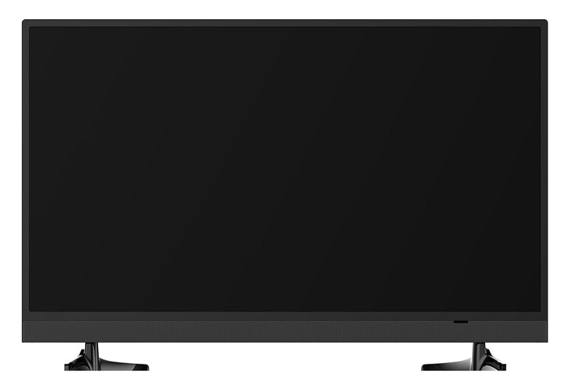 Panasonic 50 Inch LED Full HD TV (TH L50DT60D)