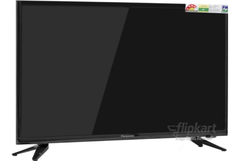 Panasonic 32 Inch LED HD Ready TV (TH W32E24DX)