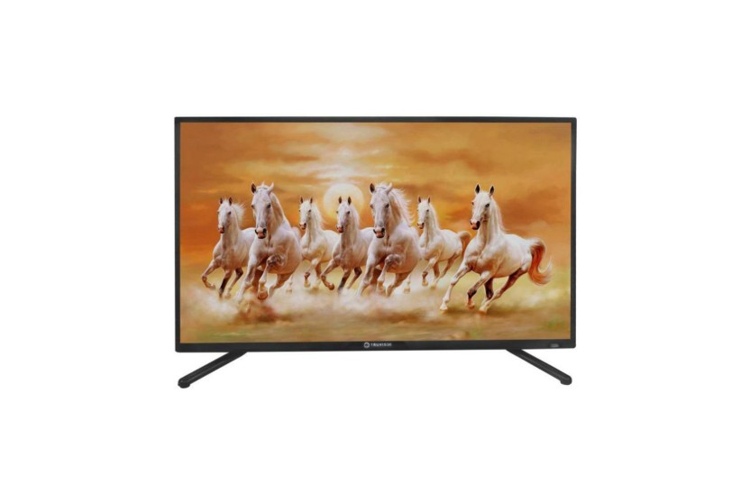 Truvison 32 Inch LED Full HD TV (TW3263A2Z)