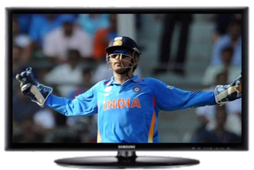 Samsung 32 Inch Led Hd Tv Ua32d4003b