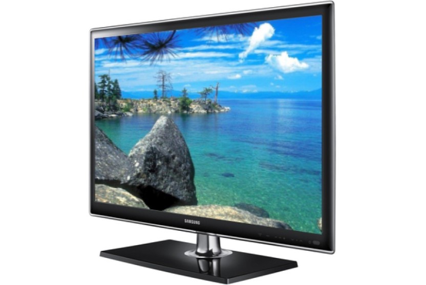 Samsung 32 Inch LED Full HD TV (UA32D6000SR)