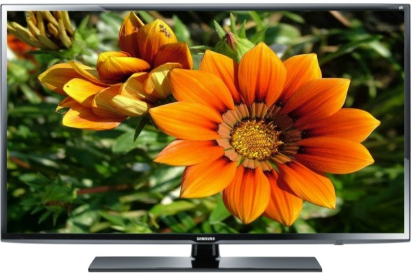 samsung 32 inch led full hd tv ua32eh6030e