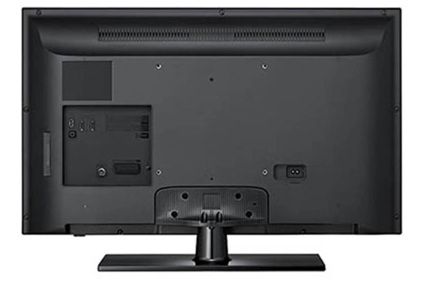 Samsung 32 Inch LED HD Ready TV (UA32FH4003)