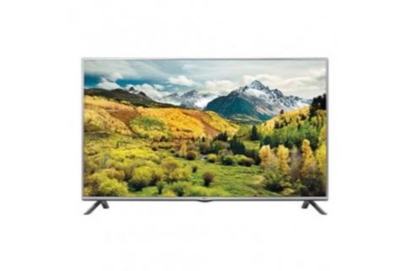 Samsung 32 Inch LED Full HD TV (UA32J5300)