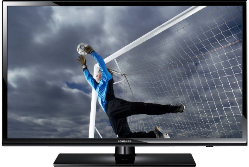 Samsung 32 Inch LED HD Ready TV (UA32K4000ARLXL)