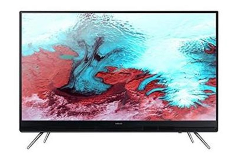 Samsung 32 Inch LED HD Ready TV (UA32K4300ARMXL)