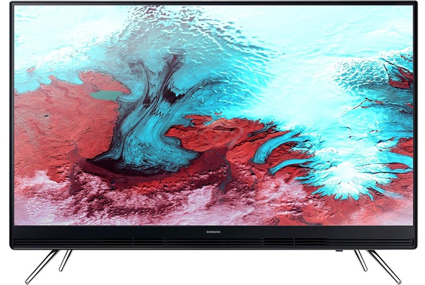 Samsung 32 Inch LED Full HD TV (UA32K5100)