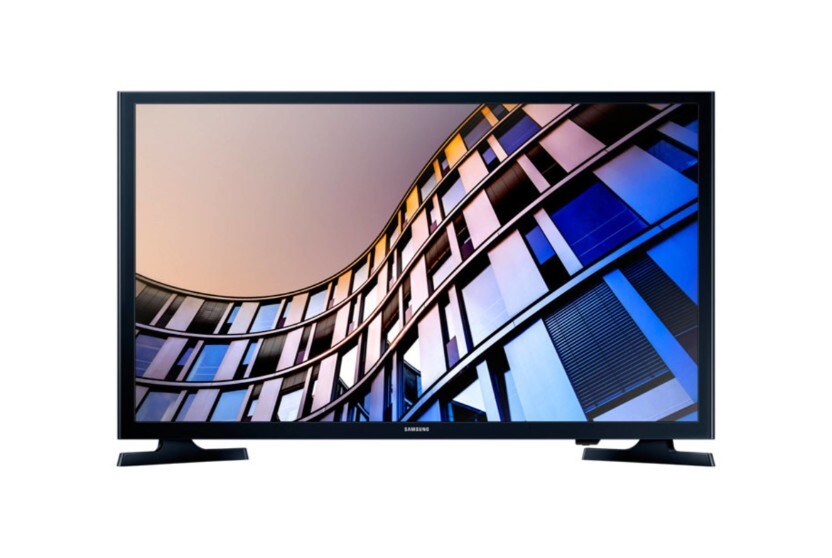 Samsung 32 Inch LED HD Ready TV (UA32M4000) Online at Lowest Price in India