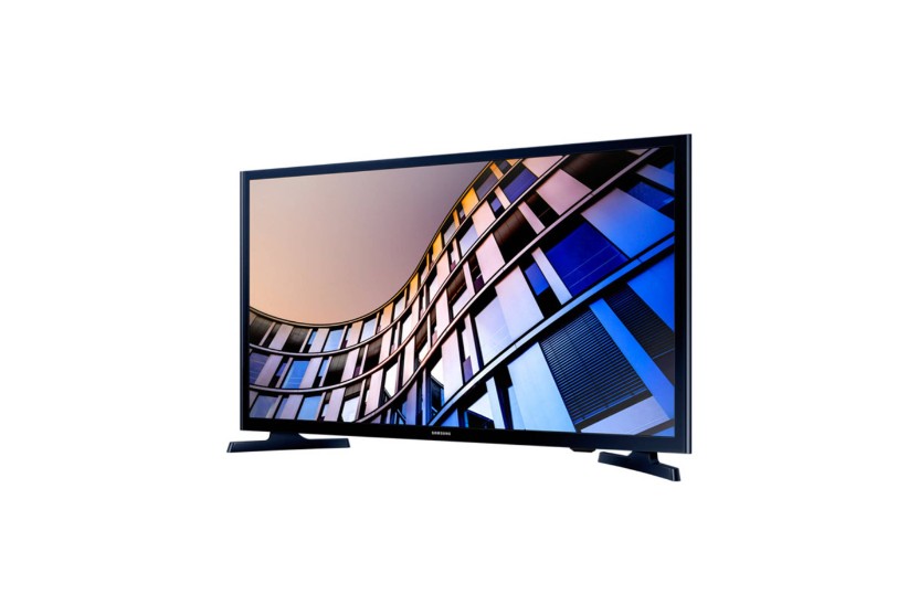 Samsung 32 Inch LED HD Ready TV (UA32M4200)