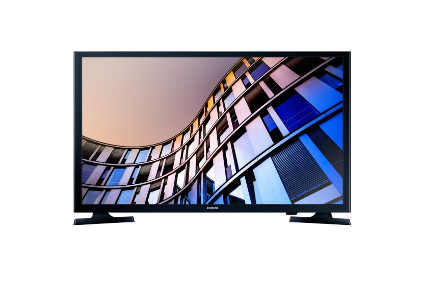 Samsung 32 Inch LED HD Ready TV (UA32M4200)