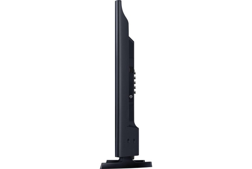 Samsung 32 Inch LED HD Ready TV (UA32M4200DRLXL)