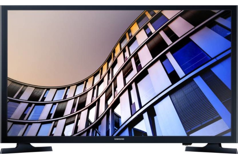 Samsung 32 Inch LED HD Ready TV (UA32M4200DRLXL)