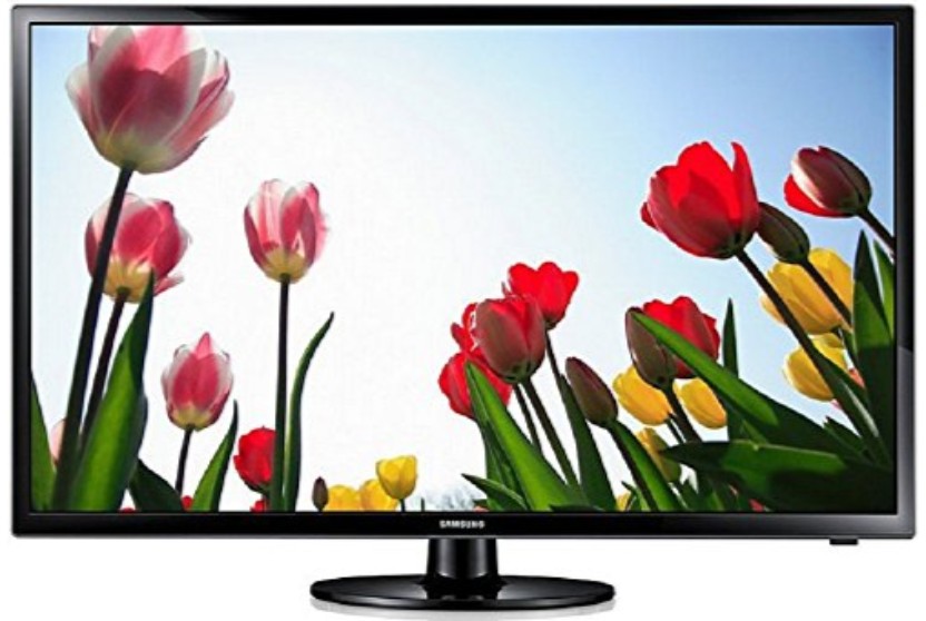 Samsung 32 Inch LED HD Ready TV (UA32N4003ARXXL)