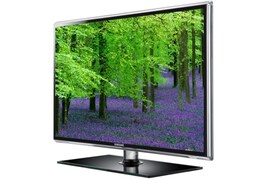 samsung 40 inch led full hd tv ua40d6600wr online at lowest price in india