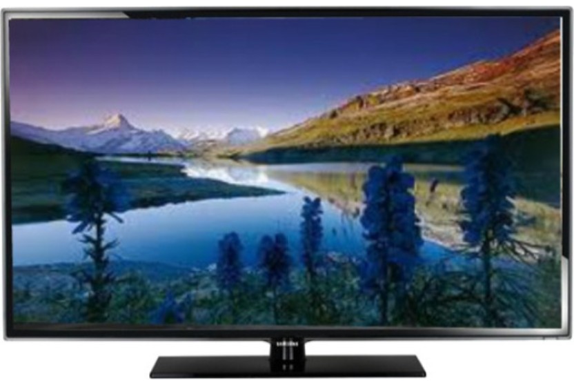 Samsung 40 Inch LED Full HD TV (UA40ES6200E)