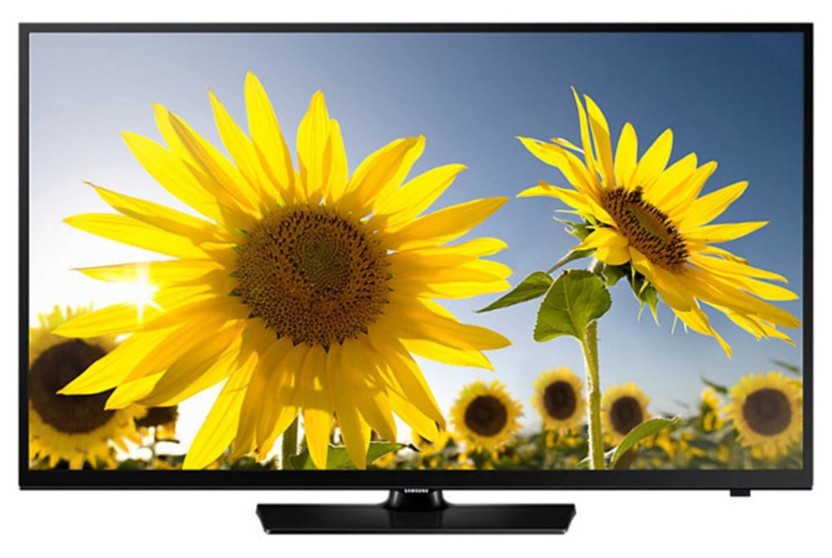 Samsung 40 Inch LED HD Ready TV (UA40H4250)