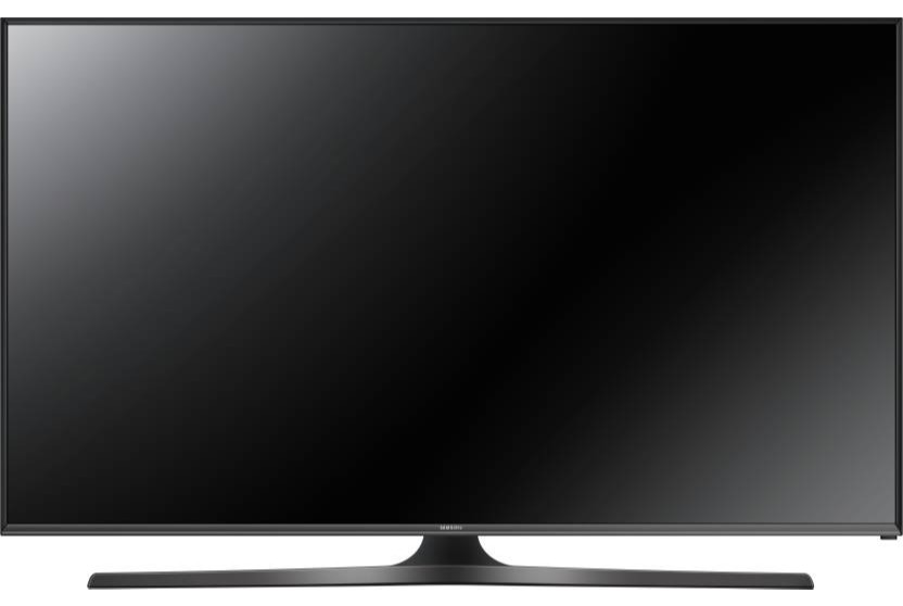 Samsung 40 Inch LED Full HD TV (UA40J5100)