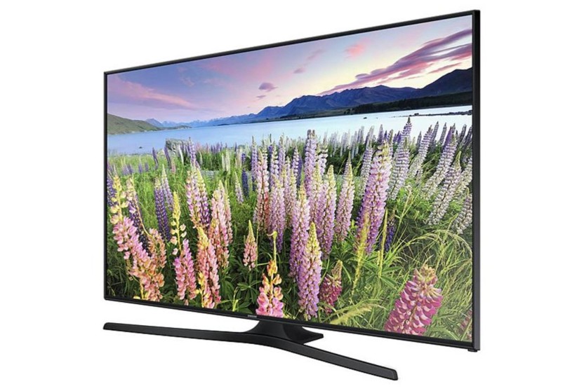 Samsung 40 Inch LED Full HD TV (UA40J5100AR)