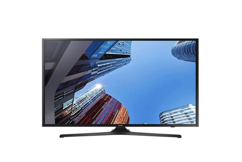 Samsung 40 Inch LED HD Ready TV (UA40M5000)