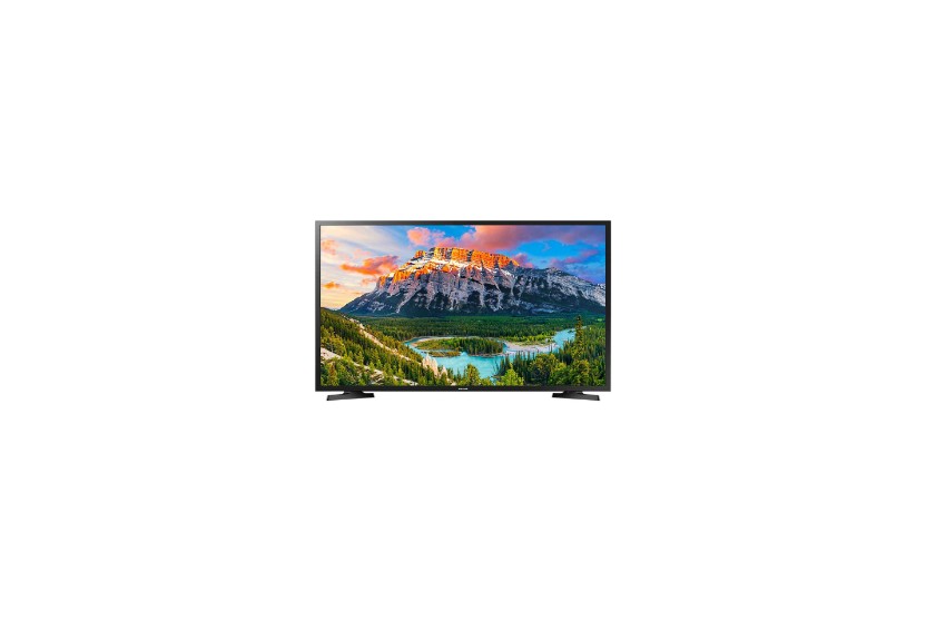 Samsung 40 Inch LED Full HD TV (UA40N5000ARXXL)