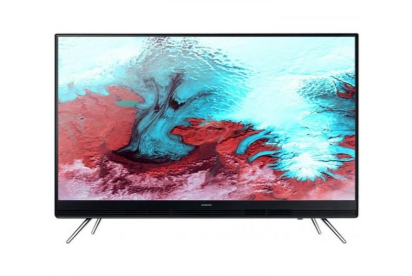 Samsung 43 Inch LED Full HD TV (UA43K5100)