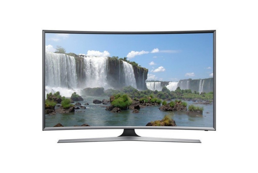 Samsung 48 Inch LED Full HD TV (UA48J6300)