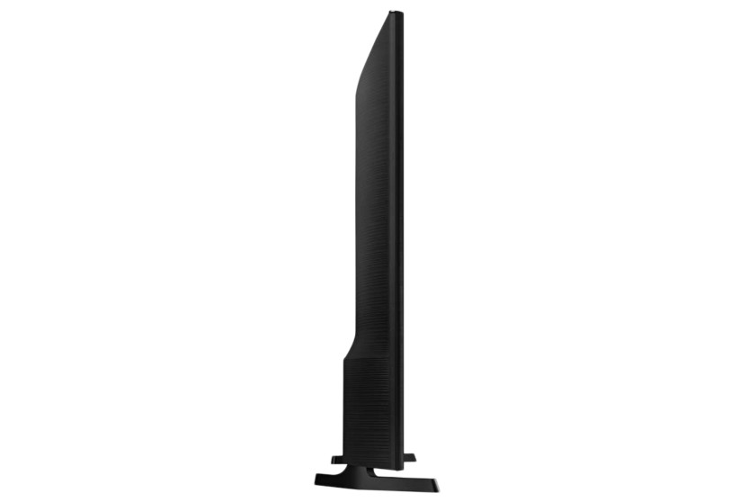 Samsung 49 Inch LED Full HD TV (UA49N5370AUXXL)