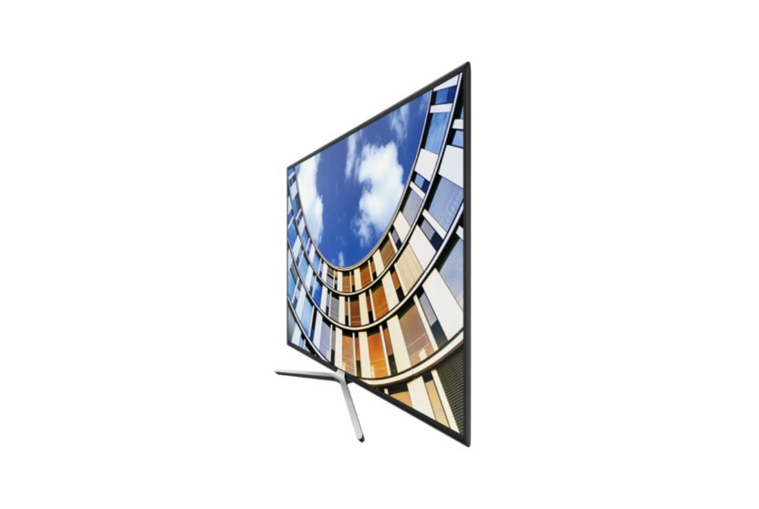 Samsung 55 Inch LED Full HD TV (UA55M5570)
