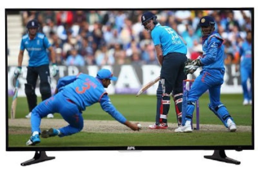 Tv Under 30000 In India