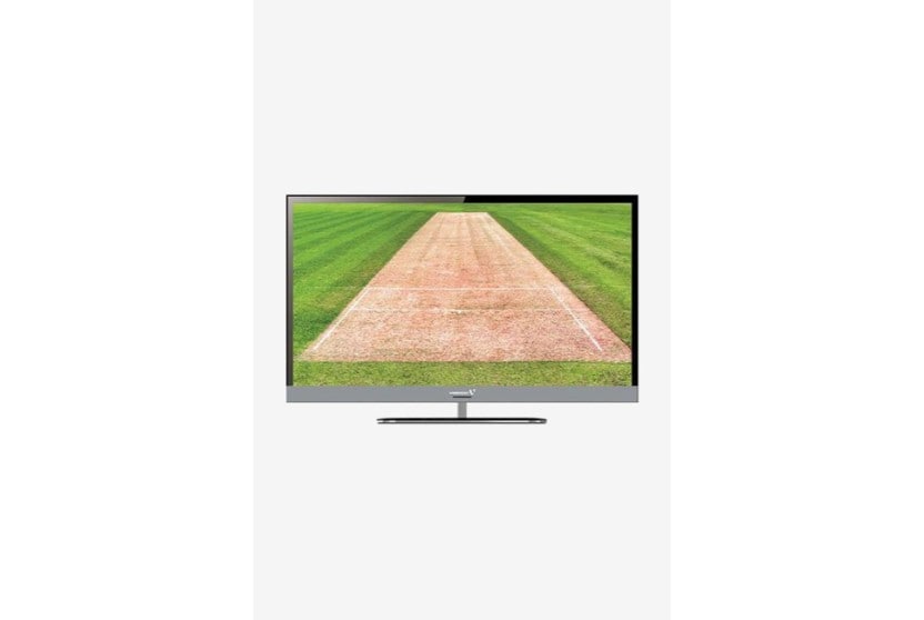 Videocon 32 Inch LED HD Ready TV (VJU32HH2FA) Online at Lowest Price