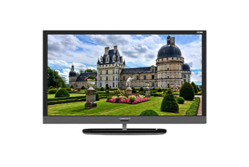 Videocon 39 Inch LED Full HD TV (VJU40FH HX)