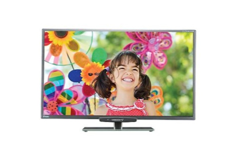 Videocon 31 Inch LED HD Ready TV (VKA32HX08MA)