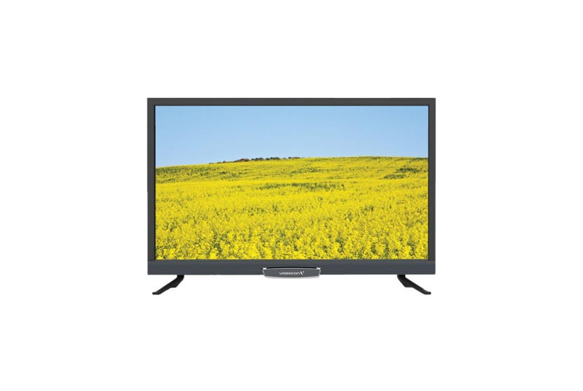 Videocon 32 Inch LED HD Ready TV (VMA32HH02CAH)