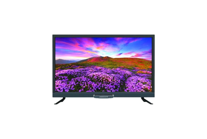 Videocon 32 Inch LED HD Ready TV (VMA32HH18XAH)