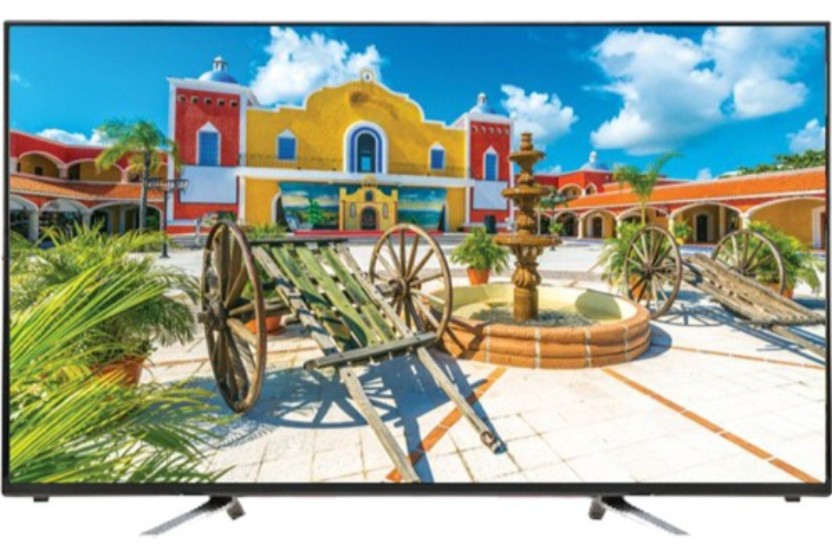 Videocon 50 Inch LED Full HD TV (VMD50FH0Z)