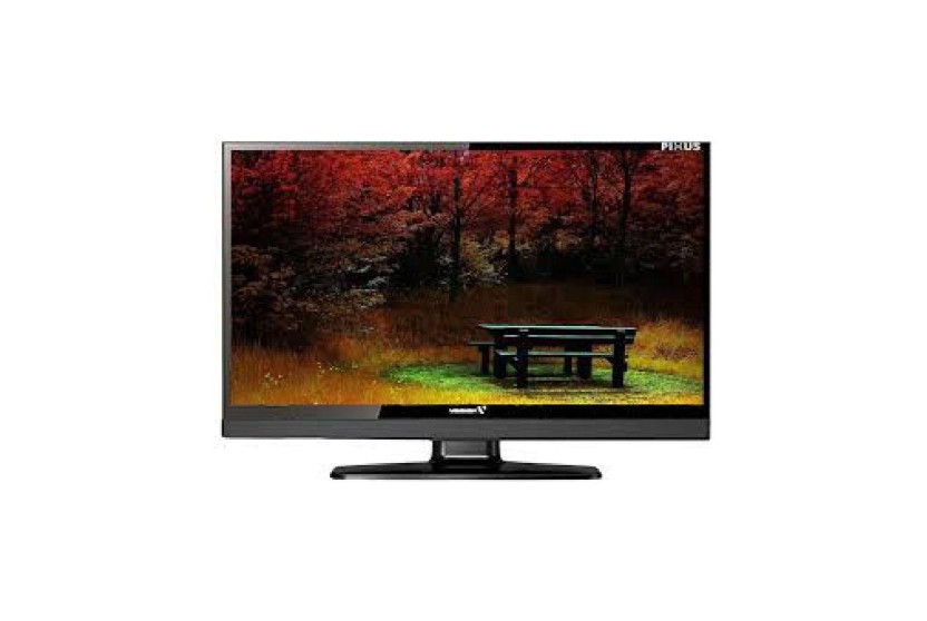 Videocon 40 Inch LED Full HD TV (VMP40FH11CAF)