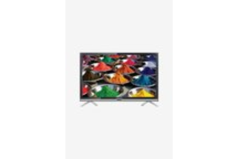 Videocon 32 Inch LED HD Ready TV (VMR32HH02C)