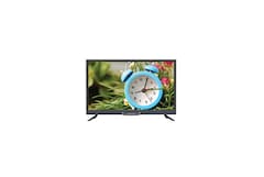 Videocon 40 Inch LED Full HD TV (VMR40FH17CAH) Tv Under 30000 In India