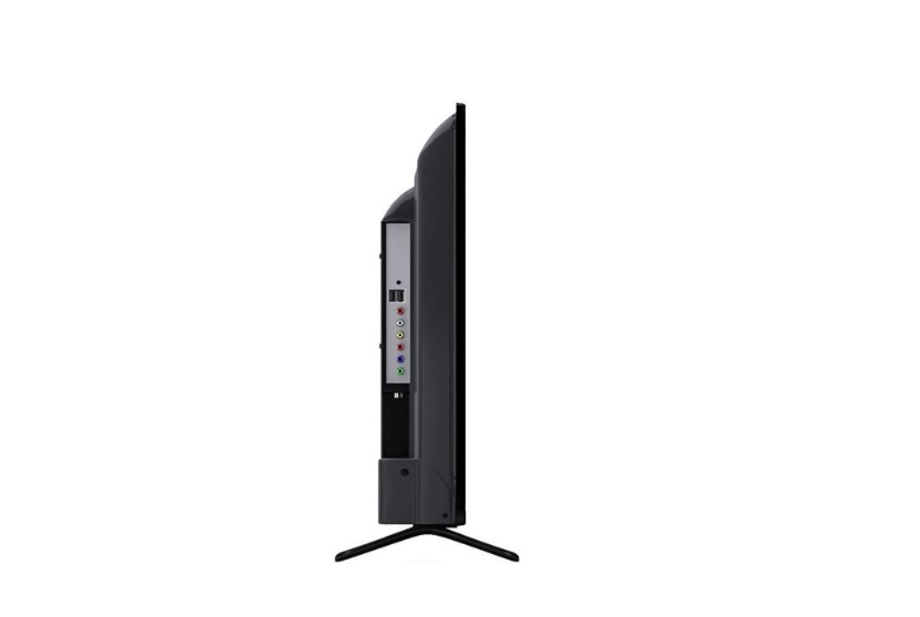 Sanyo 32 Inch LED HD Ready TV (XT 32S7000H)