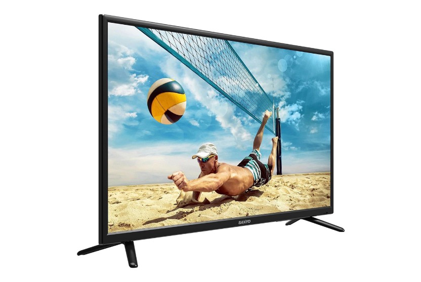Sanyo 32 Inch LED Full HD TV (XT 32S7200F)