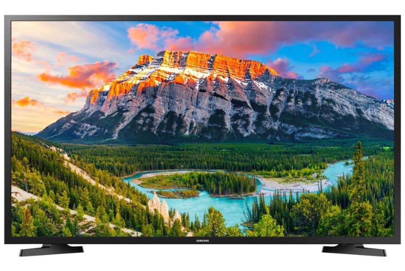 Samsung 32 Inch LED HD Ready TV (32N4100)